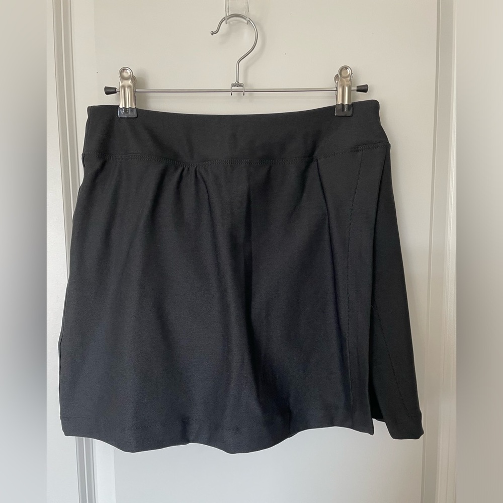 Outdoor Voices Court Skort 4.5”